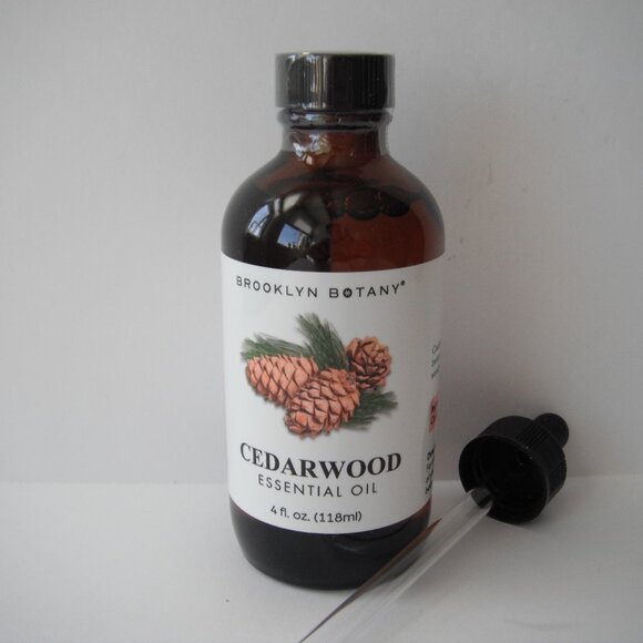 All Natural Vegan 100% Pure Handmade Soap 230g (8oz) Plant-Based Cold Processed - Picture 12 of 12